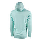 Avid Kinetic AVIDry Hoodie