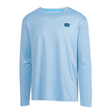 Avid Slammed AVIDry Long Sleeve