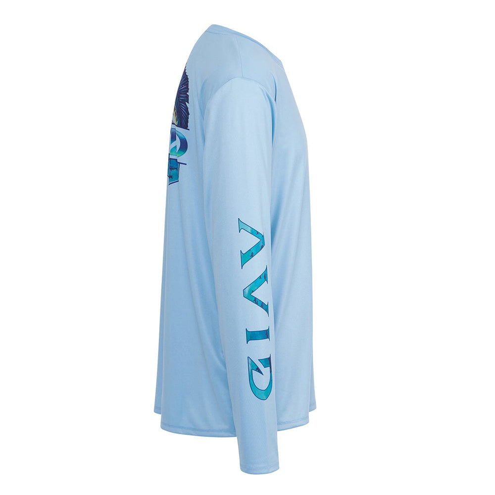 Avid Slammed AVIDry Long Sleeve