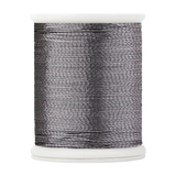 ProWrap Metallic Rod Winding Thread