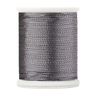 ProWrap Metallic Rod Winding Thread