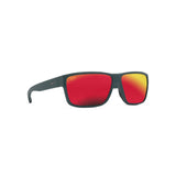 MAUI JIM MYMAUI Uila Sunglasses Rootbeer | HAWAII LAVA