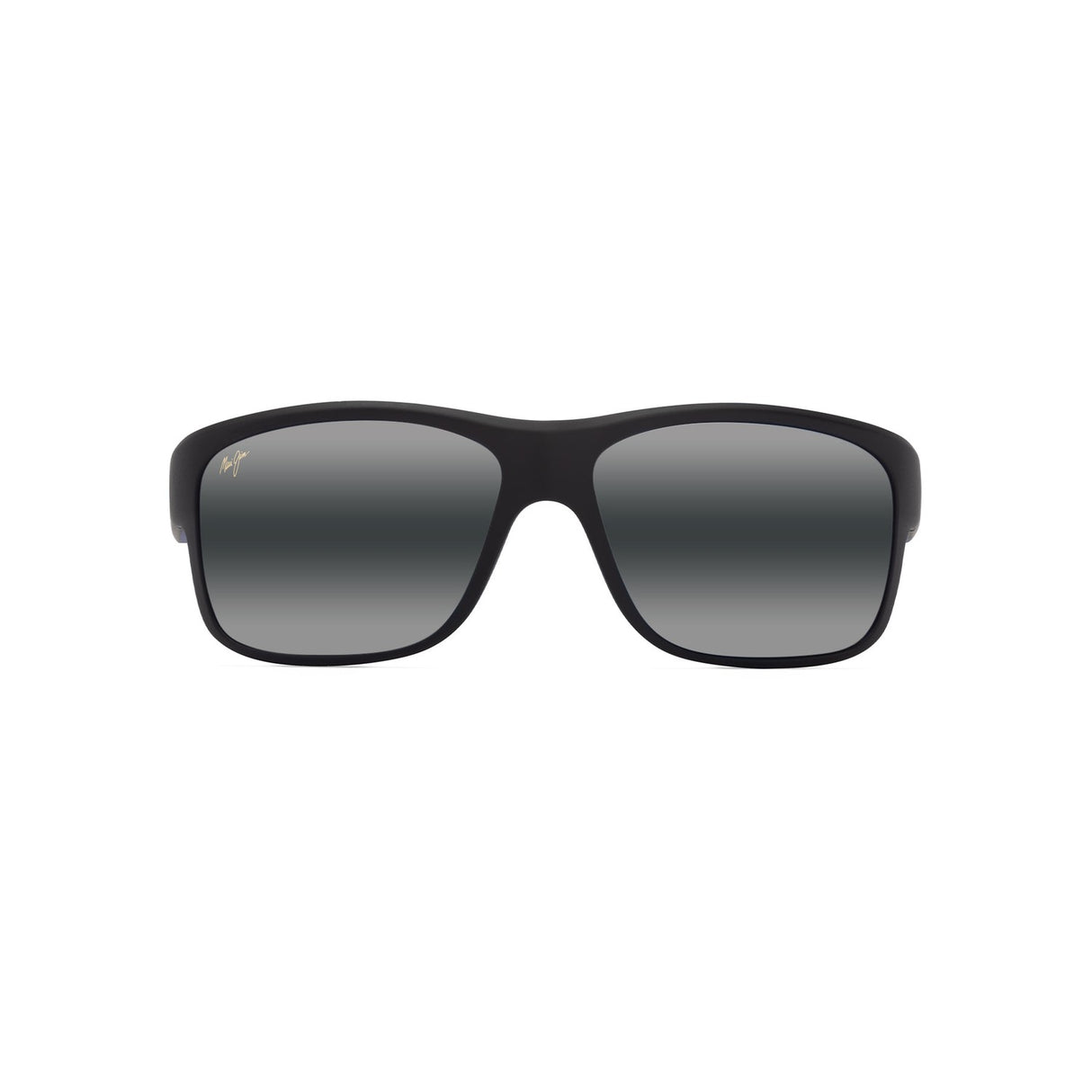 MAUI JIM MYMAUI Southern Cross Sunglasses Black | Grey