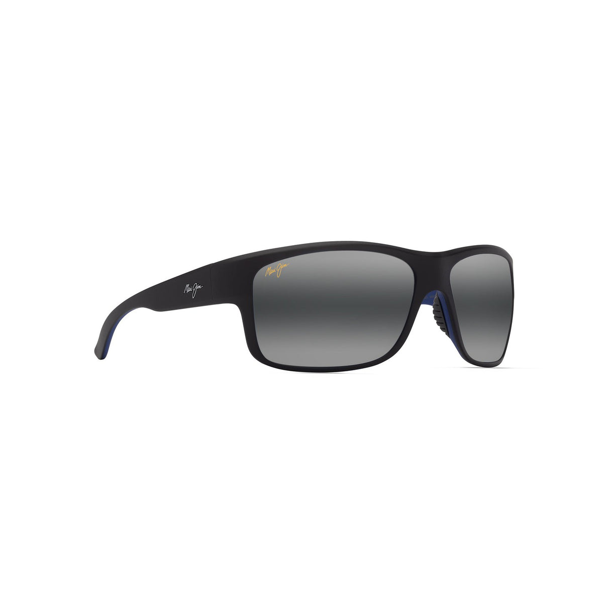 MAUI JIM MYMAUI Southern Cross Sunglasses Black | Grey