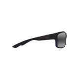 MAUI JIM MYMAUI Southern Cross Sunglasses Black | Grey