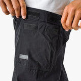 AFTCO Men's Deckhand Pants