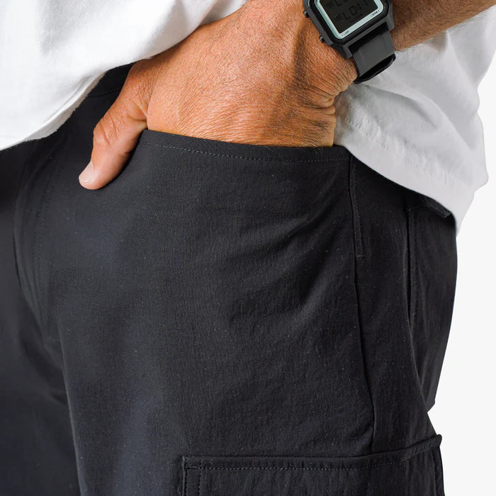 AFTCO Men's Deckhand Pants