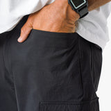 AFTCO Men's Deckhand Pants
