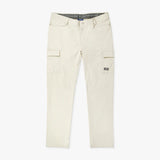 AFTCO Men's Deckhand Pants