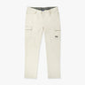 AFTCO Men's Deckhand Pants