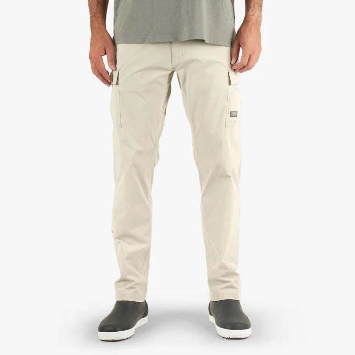 AFTCO Men's Deckhand Pants