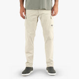 AFTCO Men's Deckhand Pants