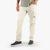 AFTCO Men's Deckhand Pants