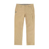 AFTCO MP46 Men's All Day Pants