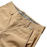 AFTCO MP46 Men's All Day Pants