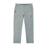 AFTCO MP46 Men's All Day Pants