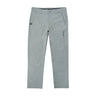 AFTCO MP46 Men's All Day Pants