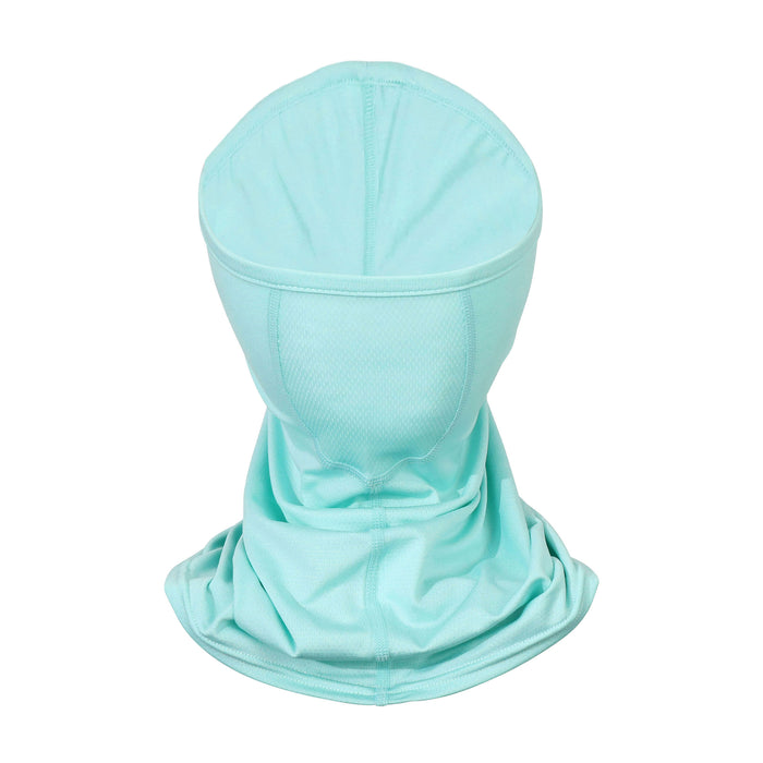 AFTCO Air-O Fishing Sun Mask