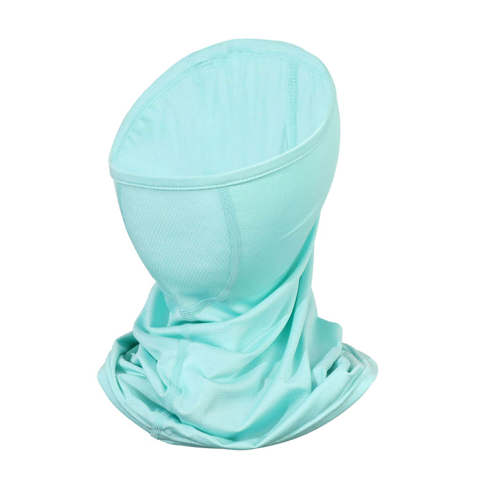 AFTCO Air-O Fishing Sun Mask