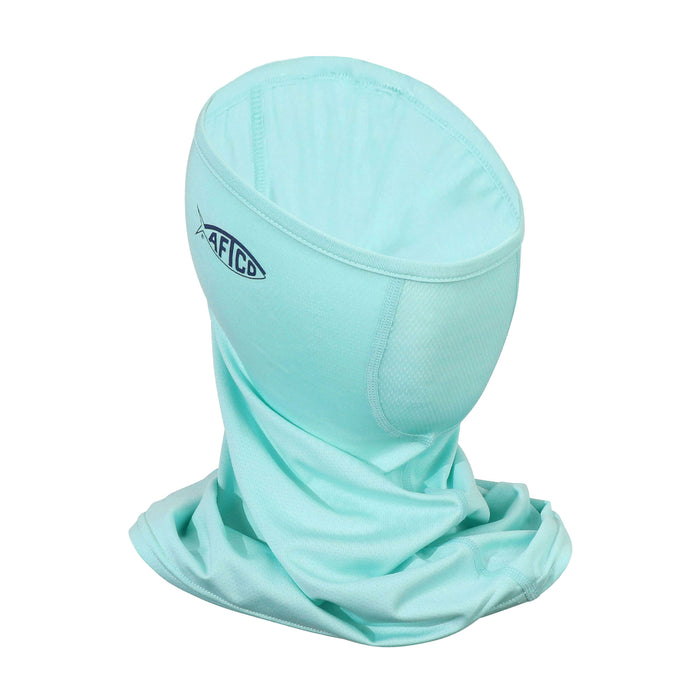 AFTCO Air-O Fishing Sun Mask