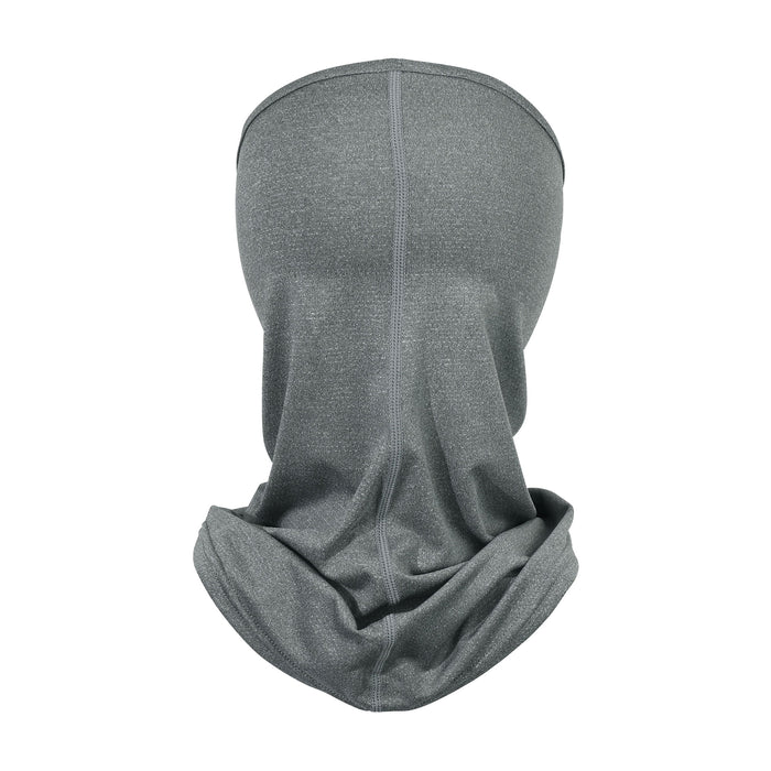 AFTCO Air-O Fishing Sun Mask