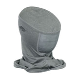 AFTCO Air-O Fishing Sun Mask