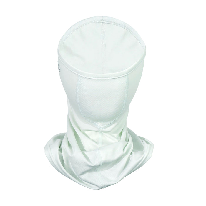 AFTCO Air-O Fishing Sun Mask