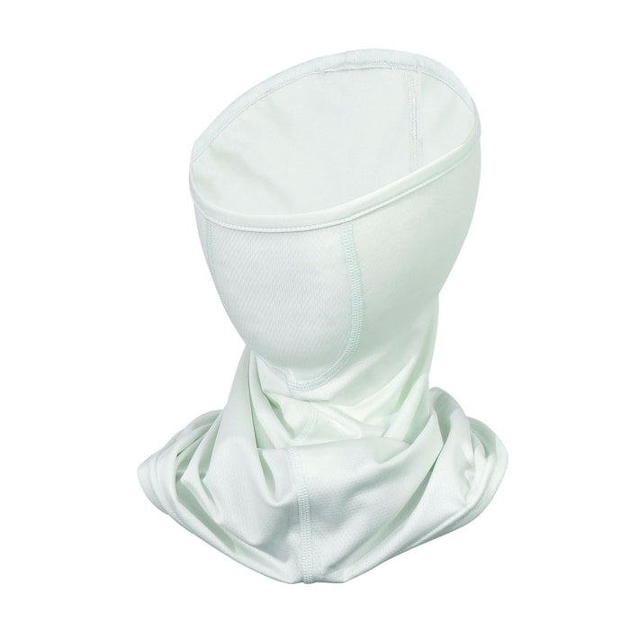 AFTCO Air-O Fishing Sun Mask