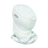 AFTCO Air-O Fishing Sun Mask