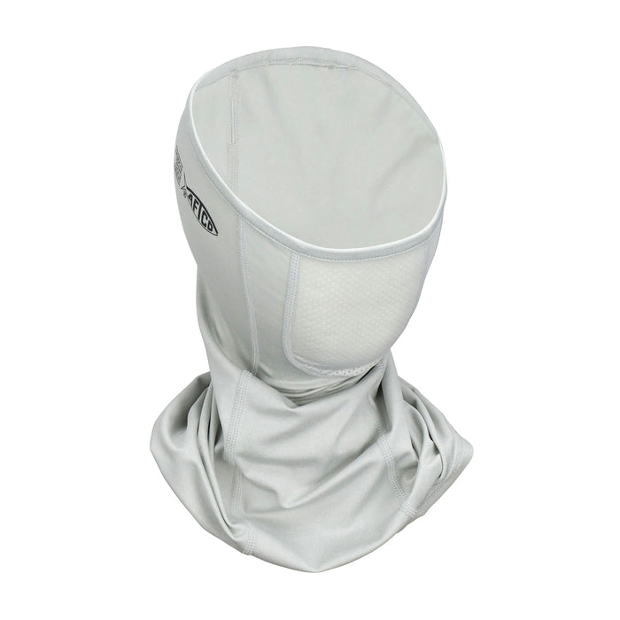 AFTCO Solido 2 Fishing Sun Mask