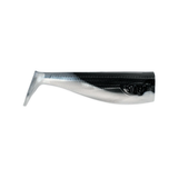 JYG PRO Chubby Paddle Tail