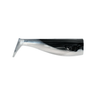 JYG PRO Chubby Paddle Tail