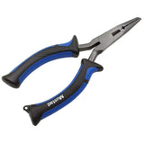 MUSTAD 5" Mini Split Ring Plier MT105