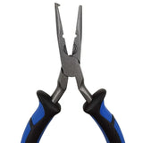 MUSTAD 5" Mini Split Ring Plier MT105