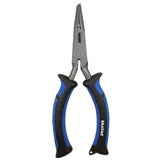 MUSTAD 5" Mini Split Ring Plier MT105