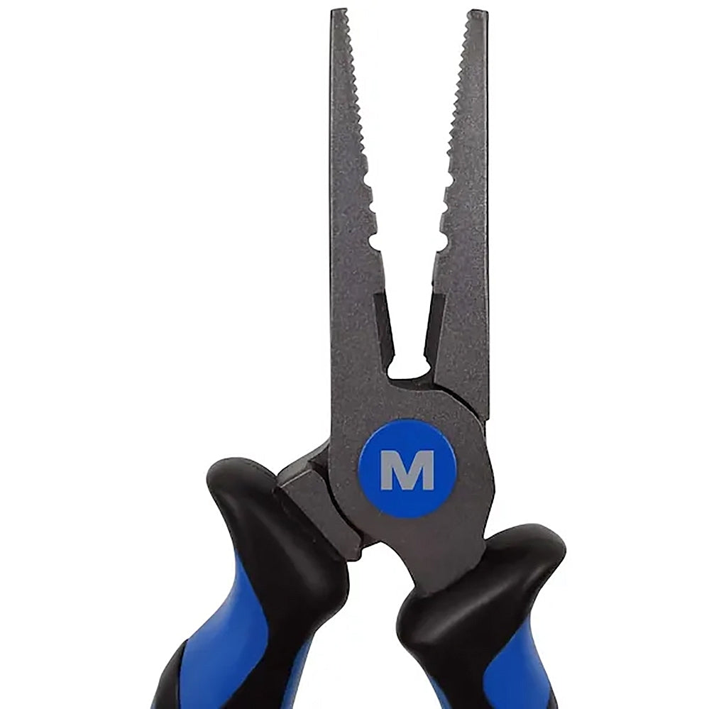 MUSTAD 7" Hero Fishing Plier MT110