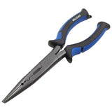 MUSTAD 7" Large Split Ring Plier MT106