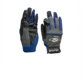 MUSTAD Landing Glove