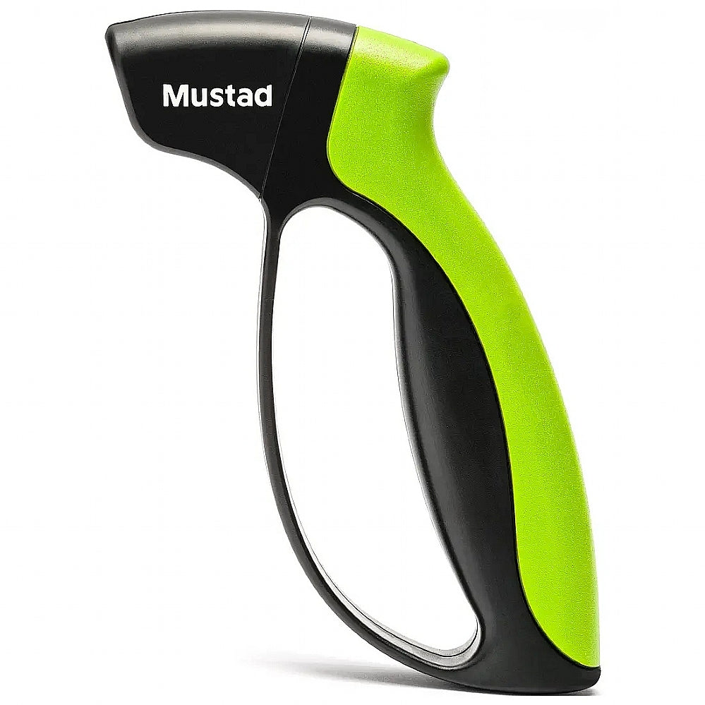 MUSTAD Premium Knife Sharpener MT103