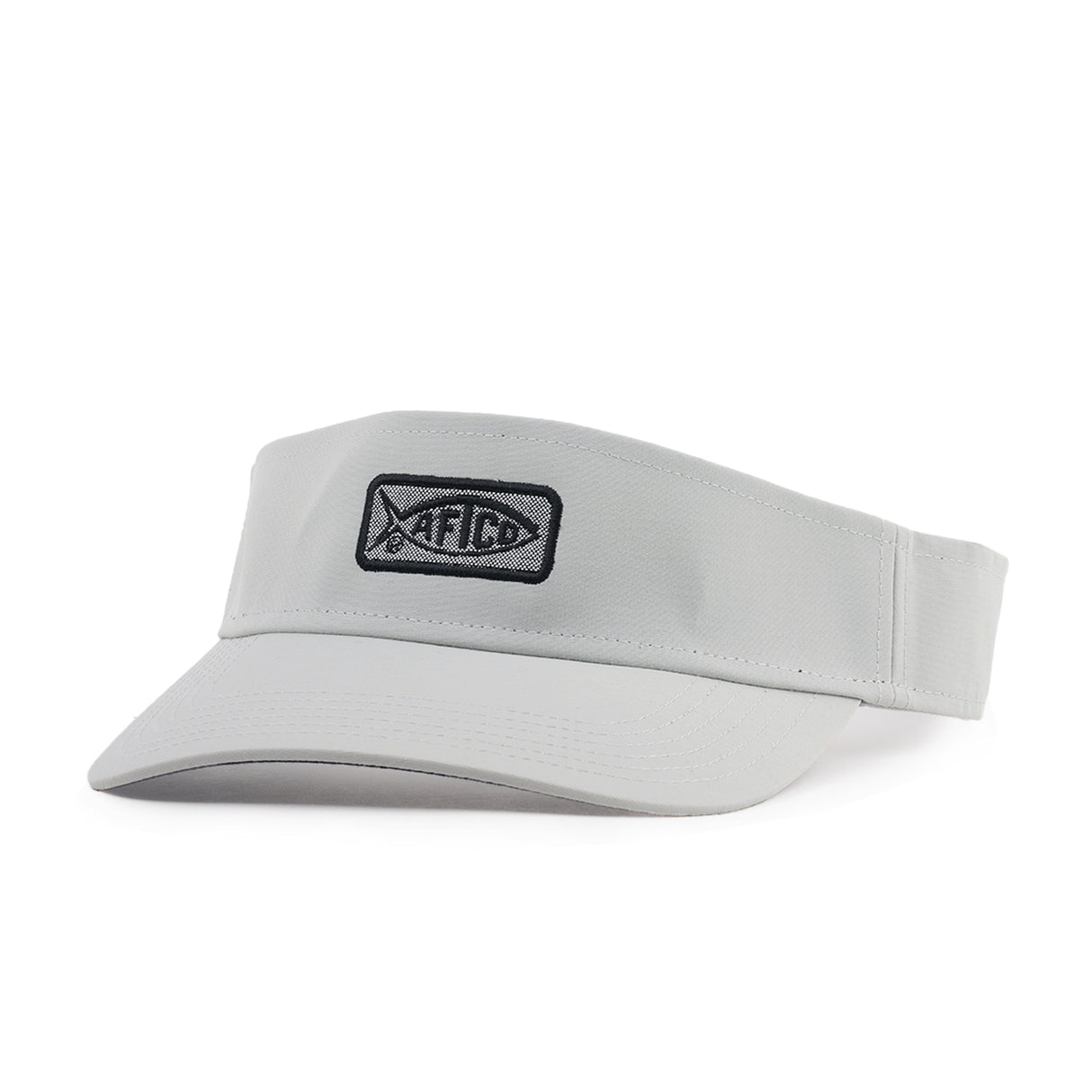 AFTCO Original Visor