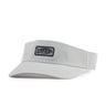 AFTCO Original Visor