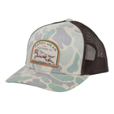 Marsh Wear Retrieve Trucker Hat