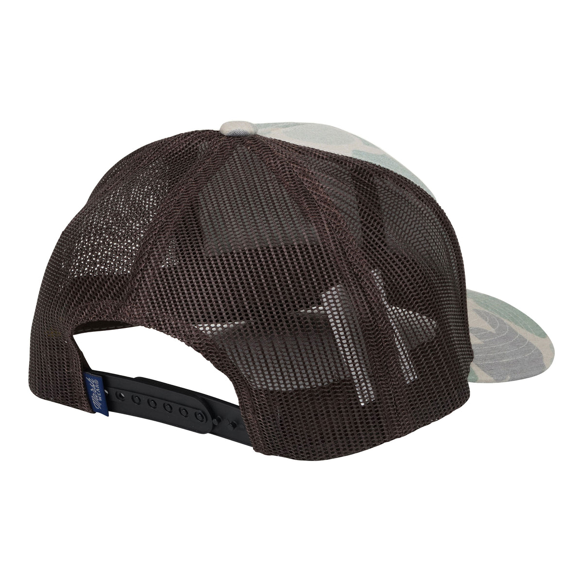 Marsh Wear Retrieve Trucker Hat