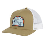 Marsh Wear Retrieve Trucker Hat