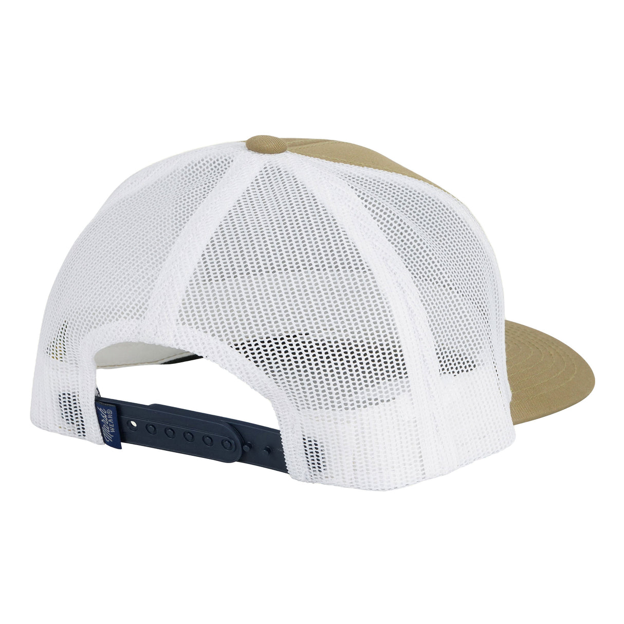 Marsh Wear Retrieve Trucker Hat