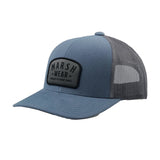 Marsh Wear Alton Trucker Hat