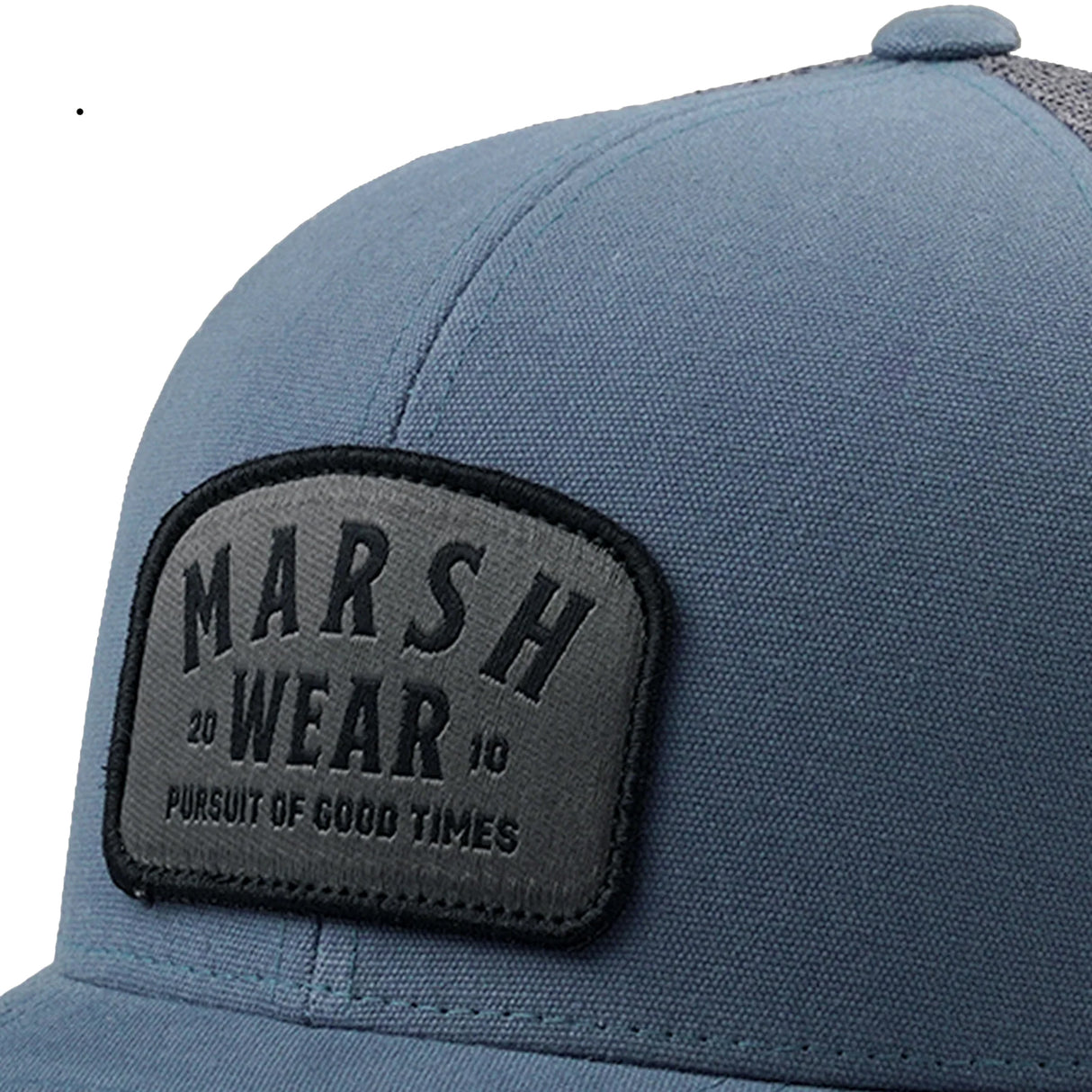 Marsh Wear Alton Trucker Hat