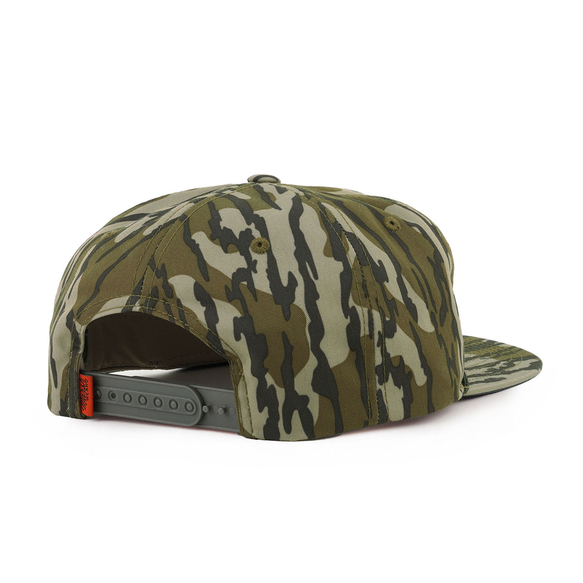 Marsh Wear Badlands Hat