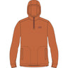 Marsh Wear Sullivan Tech Hoodie