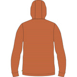 Marsh Wear Sullivan Tech Hoodie